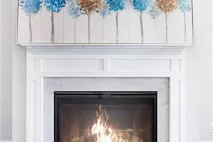 1859 Commons Pl, Atlanta, GA 30318 - Photo 15