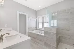 1859 Commons Pl, Atlanta, GA 30318 - Photo 25