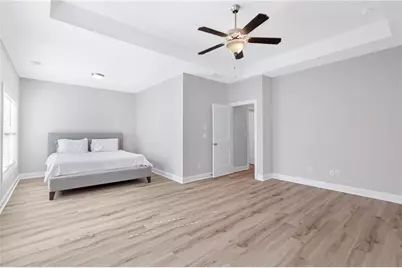 1859 Commons Place, Atlanta, GA 30318 - Photo 29