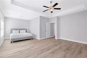 1859 Commons Pl, Atlanta, GA 30318 - Photo 29