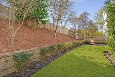 1859 Commons Place, Atlanta, GA 30318 - Photo 43