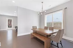 1859 Commons Pl, Atlanta, GA 30318 - Photo 3