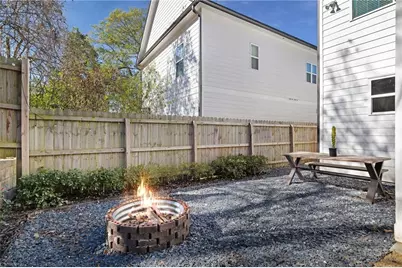 1859 Commons Place, Atlanta, GA 30318 - Photo 49