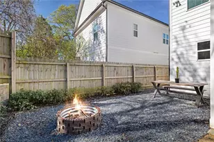 1859 Commons Pl, Atlanta, GA 30318 - Photo 49