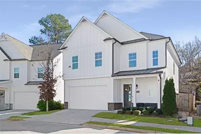 1859 Commons Place, Atlanta, GA 30318 - Photo 51