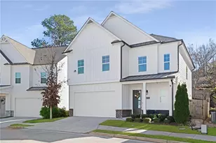 1859 Commons Pl, Atlanta, GA 30318 - Photo 51