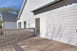 1859 Commons Pl, Atlanta, GA 30318 - Photo 31