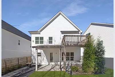 1859 Commons Place, Atlanta, GA 30318 - Photo 47