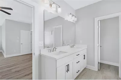 1859 Commons Place, Atlanta, GA 30318 - Photo 27