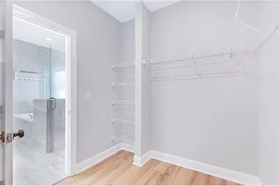 1859 Commons Place, Atlanta, GA 30318 - Photo 33