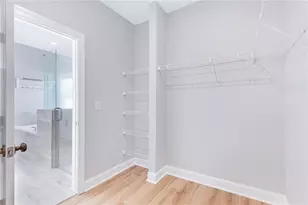 1859 Commons Pl, Atlanta, GA 30318 - Photo 33