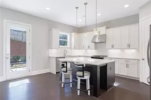 1859 Commons Pl, Atlanta, GA 30318 - Photo 5