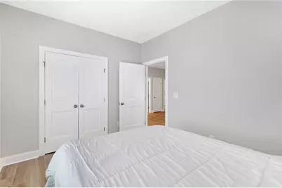 1859 Commons Place, Atlanta, GA 30318 - Photo 35