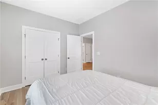 1859 Commons Pl, Atlanta, GA 30318 - Photo 35