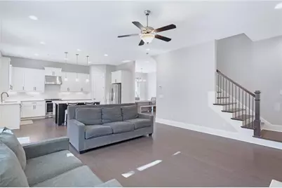 1859 Commons Place, Atlanta, GA 30318 - Photo 11