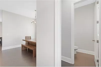 1859 Commons Place, Atlanta, GA 30318 - Photo 17