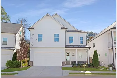 1859 Commons Place, Atlanta, GA 30318 - Photo 53