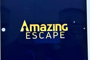 2375 Beaver Falls Dr, Norcross, GA 30071 - Photo 25