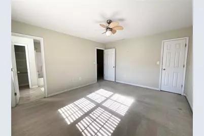 2375 Beaver Falls Drive, Norcross, GA 30071 - Photo 21