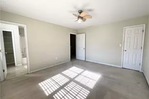 2375 Beaver Falls Dr, Norcross, GA 30071 - Photo 21