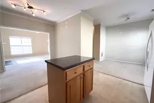 2375 Beaver Falls Dr, Norcross, GA 30071 - Photo 13