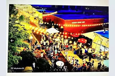 2375 Beaver Falls Drive, Norcross, GA 30071 - Photo 29