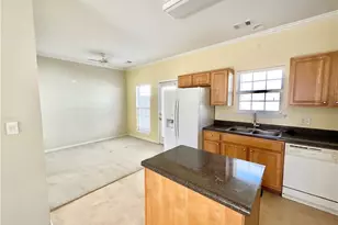 2375 Beaver Falls Dr, Norcross, GA 30071 - Photo 11