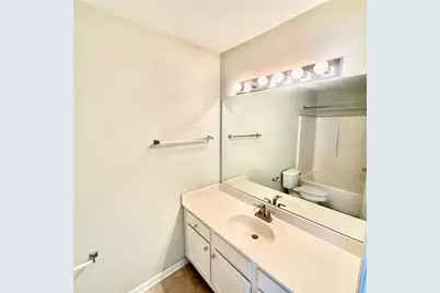 2375 Beaver Falls Drive, Norcross, GA 30071 - Photo 23