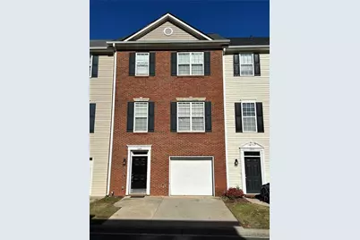 2375 Beaver Falls Drive, Norcross, GA 30071 - Photo 1