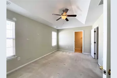 2375 Beaver Falls Drive, Norcross, GA 30071 - Photo 23