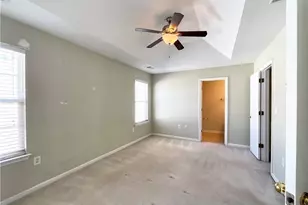 2375 Beaver Falls Dr, Norcross, GA 30071 - Photo 23