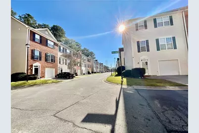 2375 Beaver Falls Drive, Norcross, GA 30071 - Photo 7