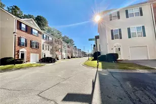 2375 Beaver Falls Dr, Norcross, GA 30071 - Photo 7