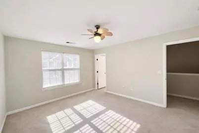 2375 Beaver Falls Drive, Norcross, GA 30071 - Photo 21