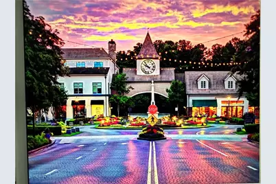 2375 Beaver Falls Drive, Norcross, GA 30071 - Photo 31