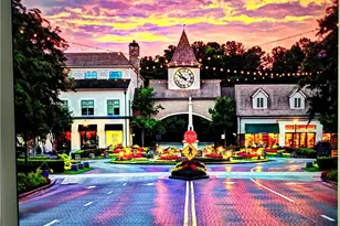 2375 Beaver Falls Dr, Norcross, GA 30071 - Photo 31