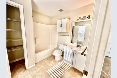 2375 Beaver Falls Drive, Norcross, GA 30071 - Photo 19