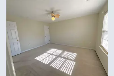 2375 Beaver Falls Drive, Norcross, GA 30071 - Photo 17