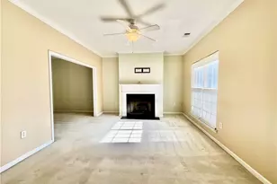 2375 Beaver Falls Dr, Norcross, GA 30071 - Photo 15