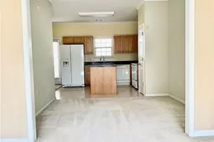 2375 Beaver Falls Dr, Norcross, GA 30071 - Photo 13