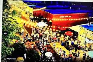 2375 Beaver Falls Dr, Norcross, GA 30071 - Photo 27