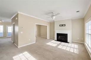 2375 Beaver Falls Dr, Norcross, GA 30071 - Photo 15