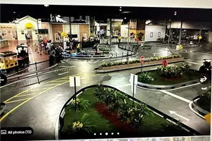 2375 Beaver Falls Dr, Norcross, GA 30071 - Photo 23