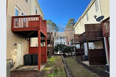 2375 Beaver Falls Drive, Norcross, GA 30071 - Photo 3