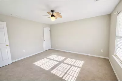 2375 Beaver Falls Drive, Norcross, GA 30071 - Photo 25