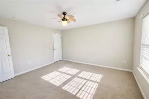 2375 Beaver Falls Dr, Norcross, GA 30071 - Photo 25