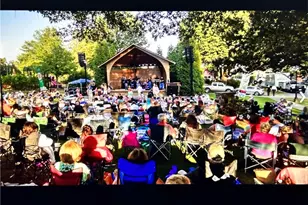 2375 Beaver Falls Dr, Norcross, GA 30071 - Photo 19