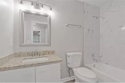 415 Ridge Creek Drive, Clarkston, GA 30021 - Photo 17