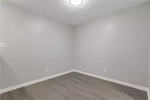 415 Ridge Creek Dr, Clarkston, GA 30021 - Photo 9