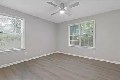 415 Ridge Creek Drive, Clarkston, GA 30021 - Photo 15